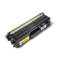 Toner Brother TN-421Y Yellow 1800str. - 2068422