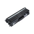 Toner Brother TN-421BK Black 3000str. - 1931994