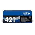 Toner Brother TN-421BK Black 3000str. - 2633392