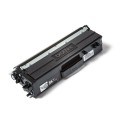 Toner Brother TN-421BK Black 3000str. - 2423508