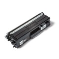 Toner Brother TN-421BK Black 3000str. - 2633393