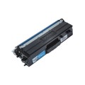 Toner Brother TN-421C Cyan 1800str. - 1931968