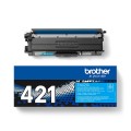 Toner Brother TN-421C Cyan 1800str. - 2411979