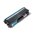 Toner Brother TN-421C Cyan 1800str. - 2411982