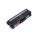 Toner Brother TN-421M Magenta 1800str. - 1932138