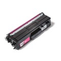 Toner Brother TN-421M Magenta 1800str. - 2633432