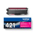 Toner Brother TN-421M Magenta 1800str. - 2411997