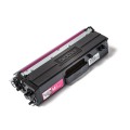 Toner Brother TN-421M Magenta 1800str. - 2411996