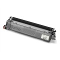 Toner Brother TN248XLBK Black 3000str. - 1932171