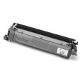 Toner Brother TN248XLBK Black 3000str. - 2373944