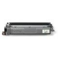 Toner Brother TN248XLBK Black 3000str. - 2373942