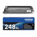 Toner Brother TN248XLBK Black 3000str. - 2328629