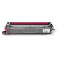 Toner Brother TN248XLM Magenta 2300str. - 2644383