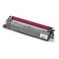 Toner Brother TN248XLM Magenta 2300str. - 2179037