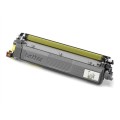 Toner Brother TN248XLY Yellow 2300str. - 1932172