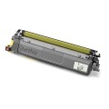 Toner Brother TN248XLY Yellow 2300str. - 2644388