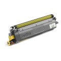 Toner Brother TN248XLY Yellow 2300str. - 2423488