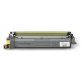 Toner Brother TN248XLY Yellow 2300str. - 2179042