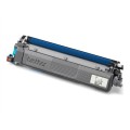 Toner Brother TN248XLC Cyan 2300str. - 1932193