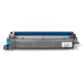 Toner Brother TN248XLC Cyan 2300str. - 2179084