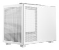 DeepCool CH160 WH Small Form Factor (SFF) Biały - 2651417