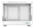 DeepCool CH160 WH Small Form Factor (SFF) Biały - 2651414