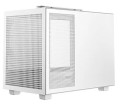 DeepCool CH160 WH Small Form Factor (SFF) Biały - 2006250