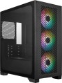 COOLER MASTER OBUDOWA Elite 301 White - 2304432