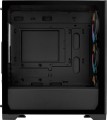 COOLER MASTER OBUDOWA Elite 301 White - 2304433