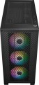 COOLER MASTER OBUDOWA Elite 301 White - 2304434