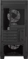 COOLER MASTER OBUDOWA Elite 301 White - 2304435