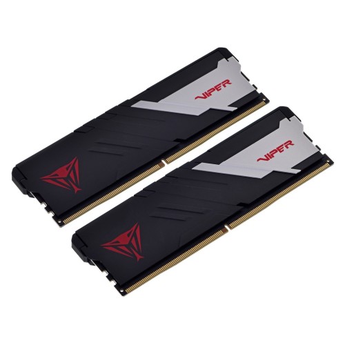 Patriot Viper Venom DDR5 2x16GB 8200MHz CL38 XMP3 - 1759227