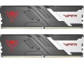 PATRIOT DDR5 2x8GB VIPER VENOM 5600MHz - 2473664