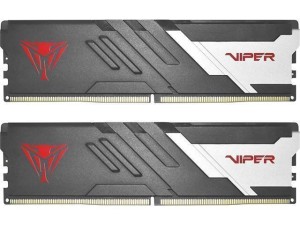PATRIOT DDR5 2x8GB VIPER VENOM 5600MHz
