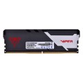 PATRIOT DDR5 2x8GB VIPER VENOM 5600MHz - 1429915