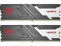PATRIOT DDR5 2x16GB VIPER VENOM 5600MHz CL36 - 1951180
