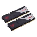 PATRIOT DDR5 2x16GB VIPER VENOM 5600MHz CL36 - 1429898