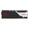 Patriot Viper Venom RGB DDR5 2x16GB 7000MHz CL32 XMP3 - 2225134