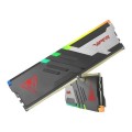 Patriot Viper Venom RGB DDR5 2x16GB 7000MHz CL32 XMP3 - 2083093