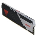 Patriot Viper Venom RGB DDR5 2x16GB 7000MHz CL32 XMP3 - 2225135