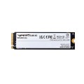 Dysk SSD Patriot Viper VP4300 Lite 4TB M.2 2280 PCIe Gen4 x4 NVMe (7400/6000 MB/s) - 2648297