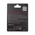 Dysk SSD Patriot Viper VP4300 Lite 4TB M.2 2280 PCIe Gen4 x4 NVMe (7400/6000 MB/s) - 2648302
