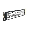 Dysk SSD Patriot P320 512GB M.2 2280 PCIe Gen3 x4 NVMe (3000/2200 MB/s) - 2010686