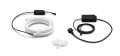 HUE TAŚMA LED ZEWNĘTRZNA 2M LED 19W 2000-6500K 850LM IP67 WHITE + RGB  ZB + BT SILIKON - 2623937
