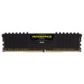 Corsair Vengeance LPX 16GB DDR4-2666 moduł pamięci 2 x 8 GB 2666 MHz - 1894567