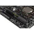 Corsair Vengeance LPX 16GB DDR4-2666 moduł pamięci 2 x 8 GB 2666 MHz - 1894565
