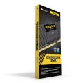 Corsair Vengeance LPX 16GB DDR4-2666 moduł pamięci 2 x 8 GB 2666 MHz - 1894566