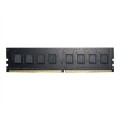 G.Skill Value moduł pamięci 8 GB 1 x 8 GB DDR4 - 2651850
