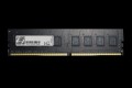 G.Skill Value moduł pamięci 8 GB 1 x 8 GB DDR4 - 2651849