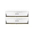Pamięć Lexar THOR 32GB (2X16GB) DDR4 3200MHz - 2061426